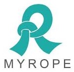 MyRope