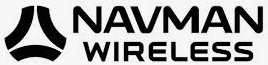 Navman Wireless