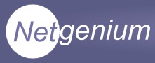 Netgenium
