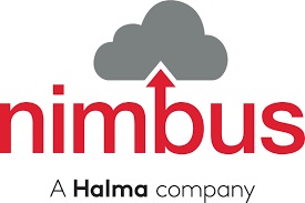 Nimbus