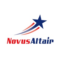 Novus Altair