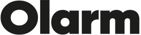 Olarm