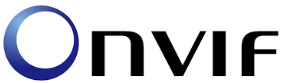Onvif