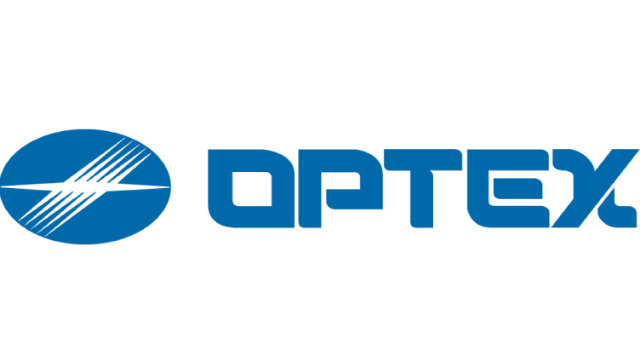 Optex Bridge