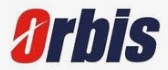 Orbis MAPS