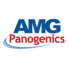 Panogenics