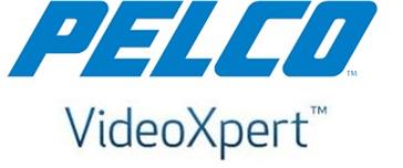 Pelco VideXpert