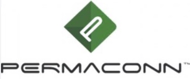 Permaconn