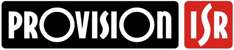 Provision ISR