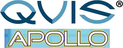 QVIS Apollo