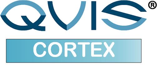 QVIS Cortex
