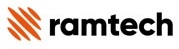 Ramtech