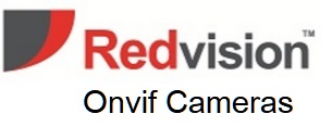 Redvision
