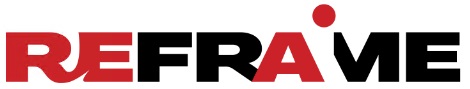 Refraime