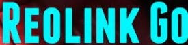 Reolink