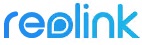 Reolink