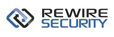 Rewire Security