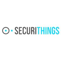 Securithings