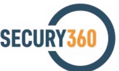 Secury360