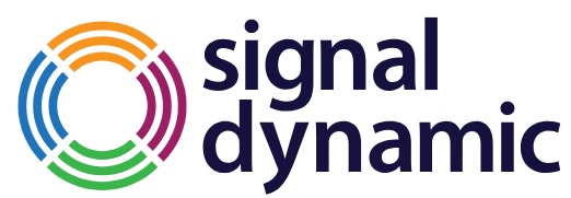 Signal Dynamic