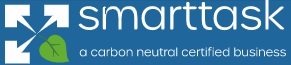 SmartTask