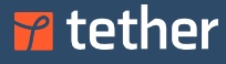 TetherX