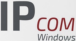 Trikdis IPcom