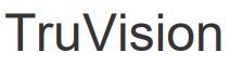TruVision