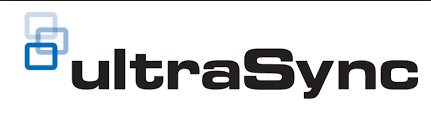 ultraSync