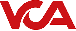 VCA