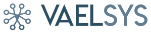 Vaelsys