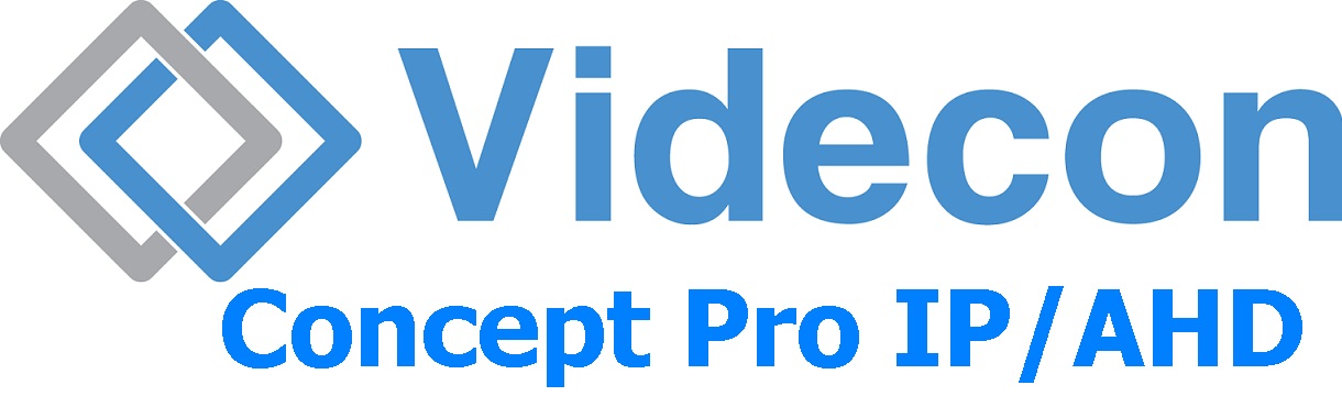 Videcon