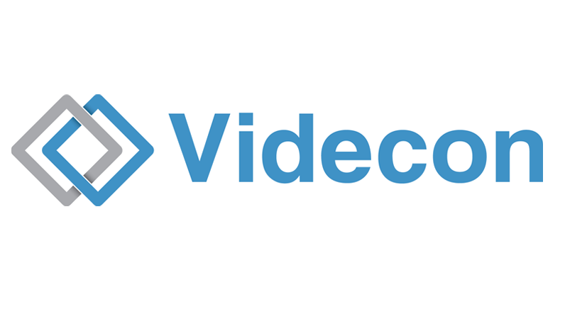 Videcon