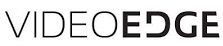 VideoEdge