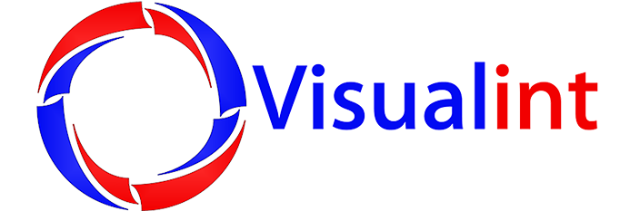 Visualint