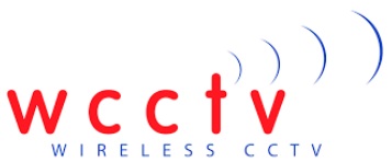 WCCTV