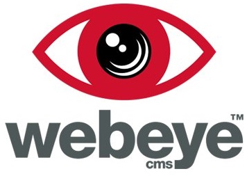 WebEye