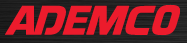 Ademco 685
