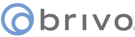 Brivo Cloud