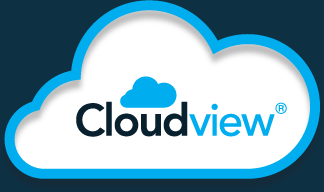 Cloudview