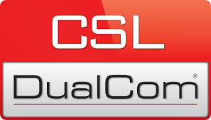CSL Dualcom