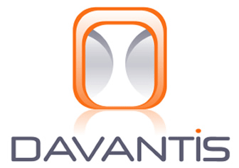 Davantis