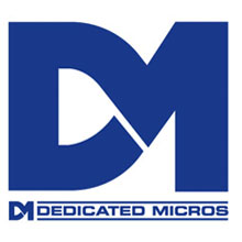 Dedicated Micros