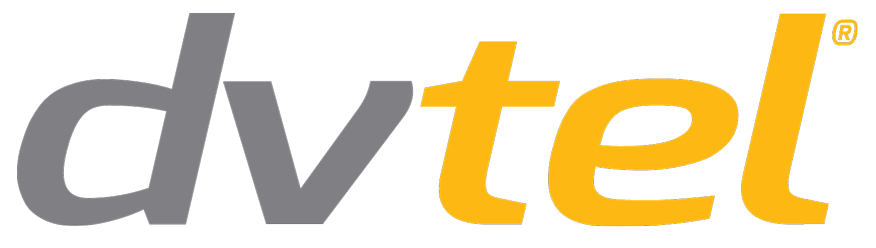 DVTel