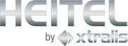 Heitel