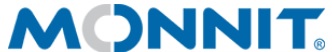 Monnit