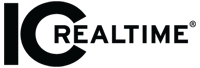 IC-Realtime