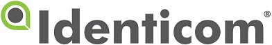 Identicom