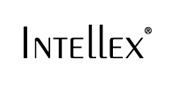 Intellex