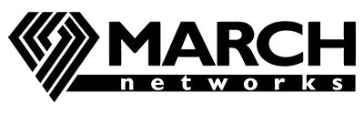 March Networks